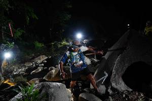 BIB: 
                            <button type="button" onclick="openModal(18616590)" class="btn btn-primary btn-sm float-right btn-popup" data-toggle="modal" data-target=".modal-high-quality">
                        <i class="fas fa-shopping-cart"></i> Add to Cart
                    </button>
                                            <button type="button" onclick="isThisMe(18616590, true)" class="btn btn-success btn-sm float-right btn-popup btn-isme hidden" data-toggle="tooltip" data-placement="bottom" title="นี่คือรูปของคุณใช่ไหม คลิกที่นี่เพื่อเอาเข้าอัลบั้ม">
                        <i class="fas fa-plus"></i> Add to album
                    </button>
                    <button type="button" onclick="isThisMe(18616590, false)" class="btn btn-warning btn-sm float-right btn-popup btn-isnotme hidden">
                        <i class="fas fa-ban"></i> Remove from album
                    </button>